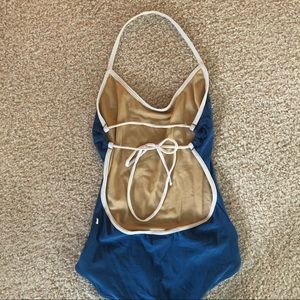yumiko kate leotard